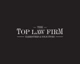 /public/logoimage/1562055646Top Low Firm13.png